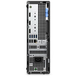 Dell OptiPlex 7010 Plus SFF