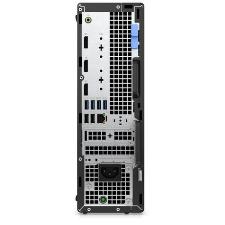 Dell OptiPlex 7010 Plus SFF