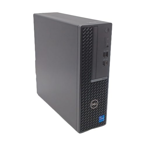 Dell OptiPlex 7010 Plus SFF
