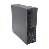 Dell OptiPlex 7010 Plus SFF
