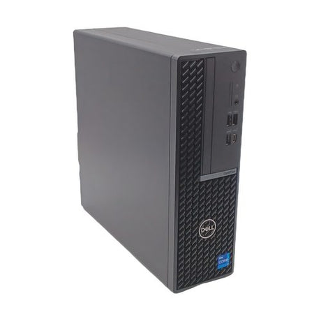 Dell OptiPlex 7010 Plus SFF