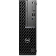 Dell OptiPlex 7010 Plus SFF