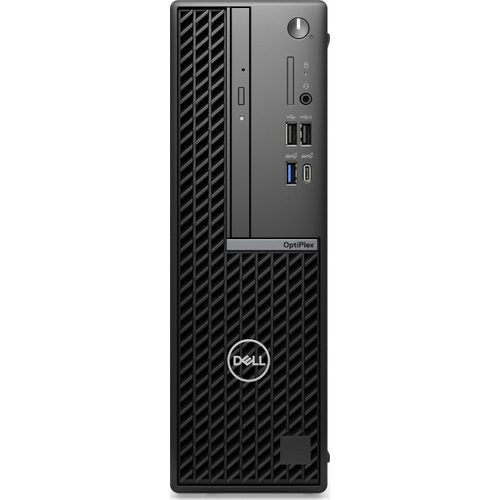 Dell OptiPlex 7010 Plus SFF