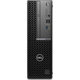 Dell OptiPlex 7010 Plus SFF