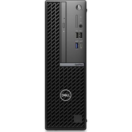 Dell OptiPlex 7010 Plus SFF