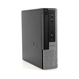 Dell OptiPlex 7010 USDT i5 3470s 2.9GHz 8GB 320GB W10P Computer | 3mth Wty