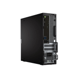 Refurbished - Dell OptiPlex 7040 SFF i5 6500 3.2GHz 4GB 128GB SSD W10P PC | 3mth Wty - Reboot IT