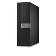 Dell OptiPlex 7040