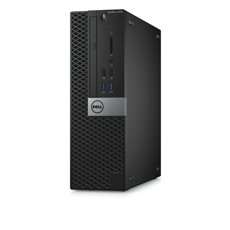 Dell OptiPlex 7040