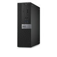 Dell OptiPlex 7040 SFF i5 6500 3.2GHz 8GB 256GB SSD W10P Computer | 3mth Wty