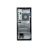 Dell OptiPlex 7060 MT i5 8500 3GHz 8GB 256GB SSD W11P Computer | 3mth Wty