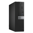 Dell OptiPlex 7060
