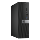 Dell OptiPlex 7060