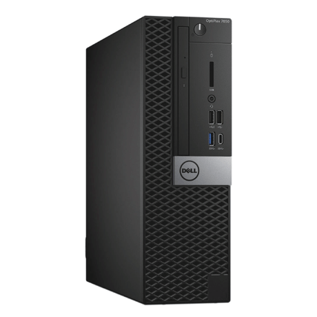 Dell OptiPlex 7060