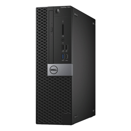 Dell OptiPlex 7060