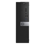 Dell OptiPlex 7060