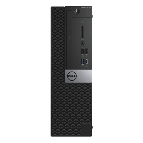 Dell OptiPlex 7060