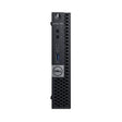 Dell OptiPlex 7060
