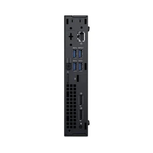 起動確認済 Dell OptiPlex 7070 Micro i5-9500T Desktop Dell Optiplex 7070 MT - Pekh Info