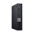 Dell OptiPlex 7070 Micro i7 9700T 2GHz 8GB 256GB SSD W11P Computer | 1yr Wty