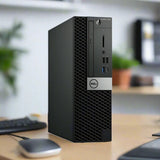 Dell OptiPlex 7070