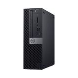 Dell OptiPlex 7070