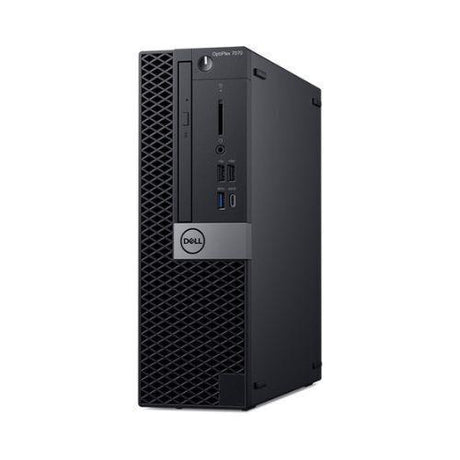 Dell OptiPlex 7070
