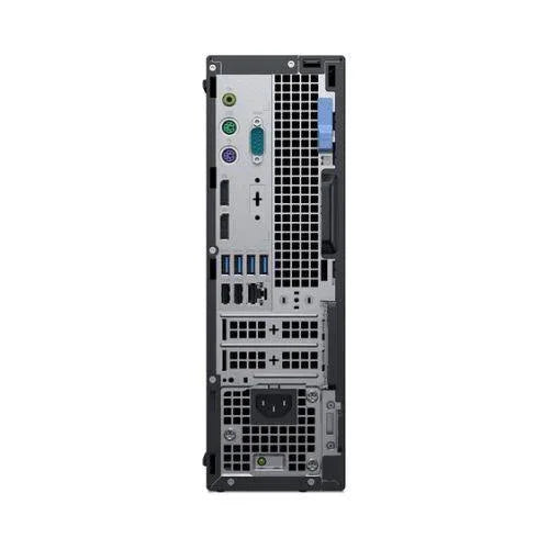 Dell OptiPlex 7070