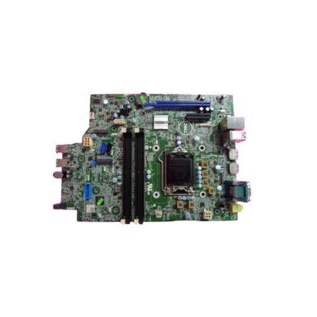 Dell Optiplex 7070 SFF YNVJG Motherboard | 3mth Wty