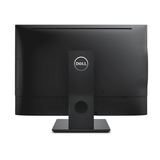 Dell Optiplex 7440 AIO i5 6500 3.2GHz 8GB 256GB SSD 23" Touch W10P | 3mth Wty