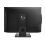 Dell Optiplex 7440 AIO i5 6500 3.2GHz 8GB 256GB SSD WIFI 23" W10P | NO STAND B-Grade