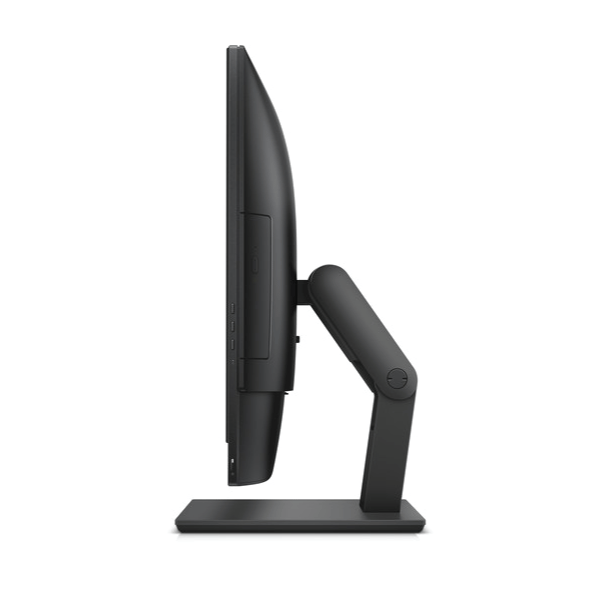 Dell Optiplex 7440 AIO i5 6500 3.2GHz 8GB 256GB SSD WIFI 23" W10P | NO STAND B-Grade