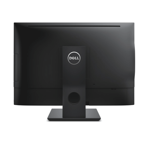 Dell Optiplex 7440 AIO i5 6500 3.2GHz 8GB 500GB DW 23" W10H | B Grade 3mth Wty