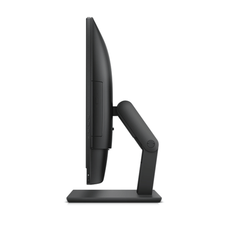 Dell Optiplex 7440 AIO i5 6600 3.3GHz 8GB 250GB DW 23" W10P | 3mth Wty