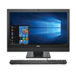 Dell OptiPlex 7450 AIO