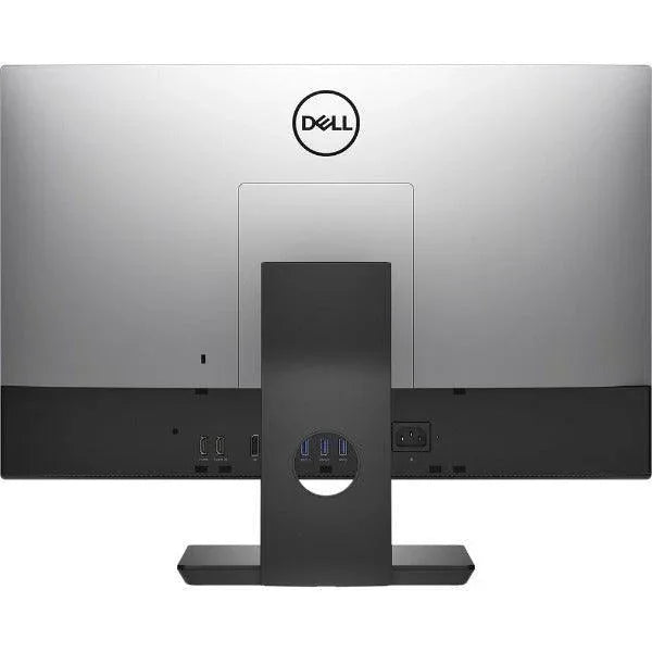 Dell OptiPlex 7460 AIO