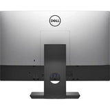 Dell OptiPlex 7460 AIO