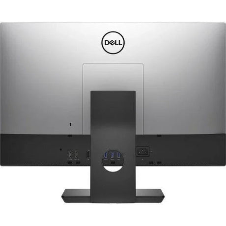 Dell OptiPlex 7460 AIO