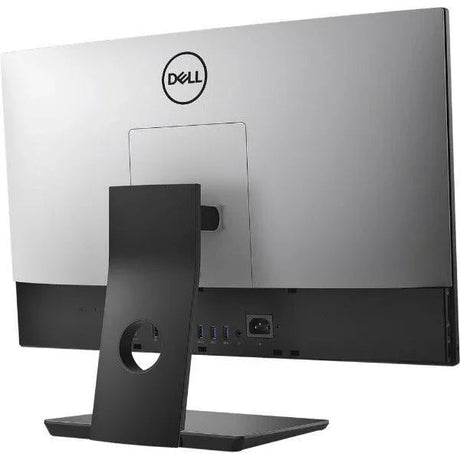 Dell OptiPlex 7460 AIO