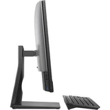 Dell OptiPlex 7460 AIO