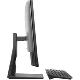 Dell Optiplex 7460 AIO i5 8500 3GHz 8GB 256GB SSD 23" W10H | B-Grade 3mth Wty