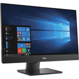 Dell OptiPlex 7460 AIO