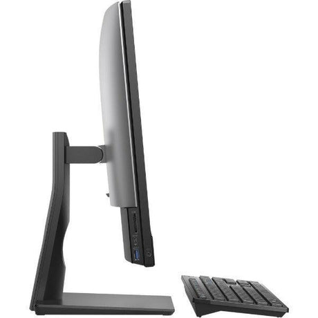 Dell OptiPlex 7460 AIO