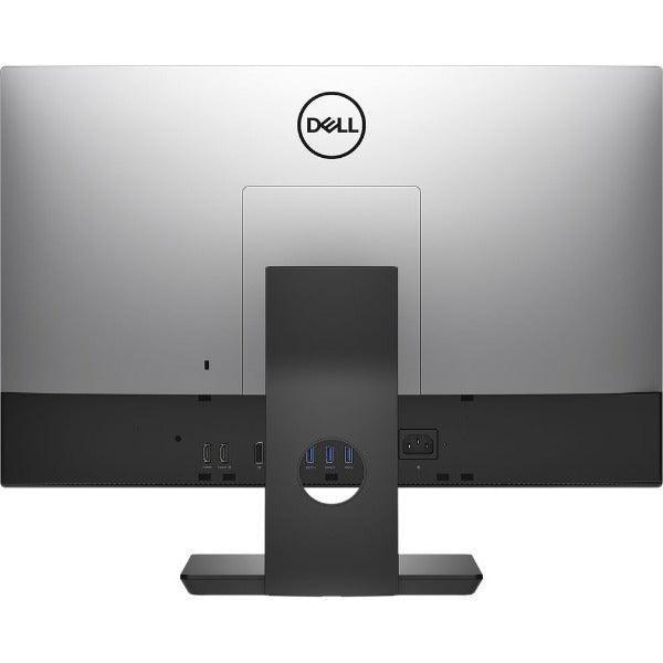 Dell Optiplex 7460 AIO i5 8600 3.1GHz 16GB 512GB SSD WIFI 23" W11H | B-Grade