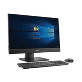 Dell Optiplex 7470 AIO i5 9500 3GHz 16GB 512GB SSD 23" W11P | 3mth Wty