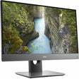 Dell OptiPlex 7770 AIO 27" PC i5-9500 8GB 256GB SSD Win 11 Pro Computer