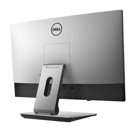 Dell OptiPlex 7770 AIO 27" PC i5-9500 8GB 256GB SSD Win 11 Pro Computer