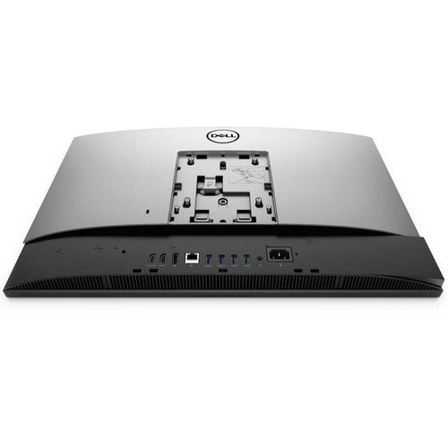 Dell OptiPlex 7770 AIO 27" PC i5-9500 8GB 256GB SSD Win 11 Pro Computer