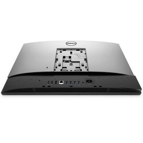 Dell OptiPlex 7770 AIO 27" PC i5-9500 8GB 256GB SSD Win 11 Pro Computer
