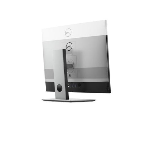 Dell OptiPlex 7770 AIO 27" PC i5-9500 8GB 256GB SSD Win 11 Pro Computer